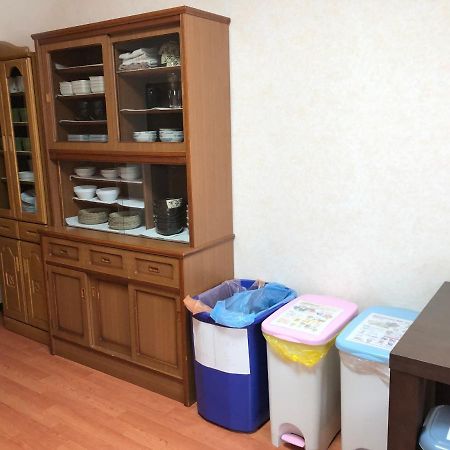 Alpine Guesthouse Фурано Экстерьер фото